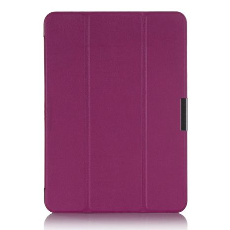 Чехол Samsung Galaxy Tab S 10.5 T805 3fold Violet