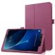 Чохол Classic Samsung Galaxy Tab A 10.1 T585 T580 Violet