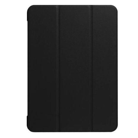 Classic Case Huawei MediaPad M3 8.4 BTV-W09 BTV-DL09 Чорний