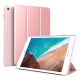 Чохол для Xiaomi Mipad 4 8.0 SlimTPUCover Світло-рожевий