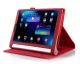 Чохол Lenovo Yoga Tablet 3-850F Premium Red