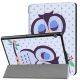 Huawei MediaPad T5 10 AGS2 PRINT SOWA