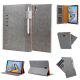 Чохол Premium Cover Samsung Galaxy Tab S4 10.5 T835 T830 Grey