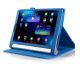 Чехол Lenovo Yoga Tablet 3-850F Premium Blue