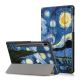 Чохол Samsung Galaxy Tab S6 10.5 T865 T860 ВанГог Чохол Samsung Galaxy Tab S6 10.5 T865 T860 ВанГог