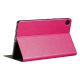 Чехол FashionGum для HUAWEI MediaPad M5 lite 8 / T5 8.0 HotPink