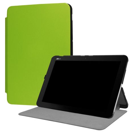 Чехол StandCover ASUS transformer mini T102HA Green