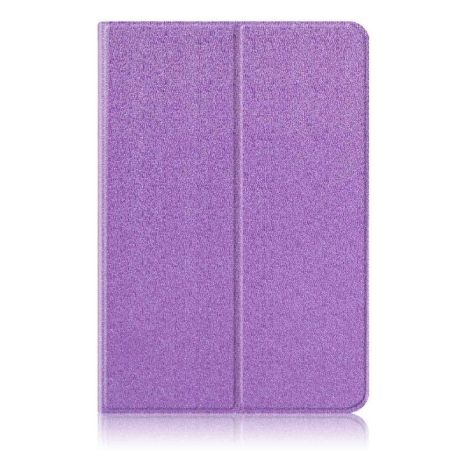 Чехол FashionCase Asus Zenpad 3S 10 Z500M Violet