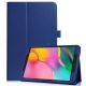 Чохол Classic Samsung Galaxy Tab A 10 Sm T515 T510 DarkBlue