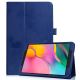 Чехол Classic Samsung Galaxy Tab S5e 10.5 SM-T720 T725 DarkBlue