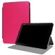 Чехол StandCover ASUS transformer mini T102HA HotPink