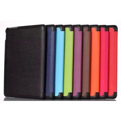 Чехол ASUS TF303 3fold Color