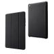 Чехол SmartCase Xiaomi MiPad 4 8.0 Black