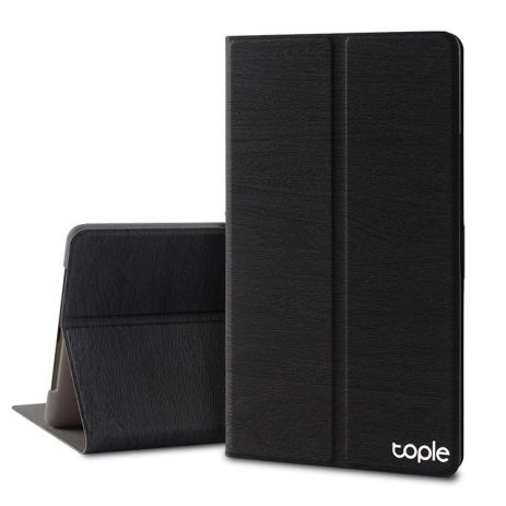 Tople huawei mediapad m5 lite 10 bah2-w19 bah2-l09 bah2-w09 ΡΠΎΡΠ½ΠΈΠΉ Tople huawei mediapad m5 lite 10 bah2-w19 bah2-l09 bah2-w09 ΡΠΎΡΠ½ΠΈΠΉ