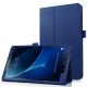 Чехол Classic Samsung Galaxy Tab A 10.1 T585 T580 Darkblue