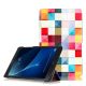 Захисний чохол з малюнком Samsung Tab A6 10.1 SM-T580 T585 Мозаїка від HardPrinted