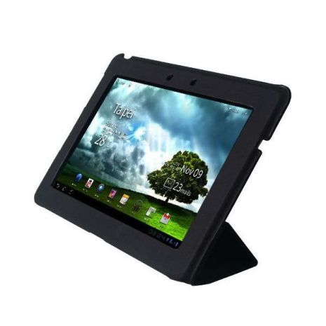 Випадок Ulraslim Asus Transformer Pad TF201