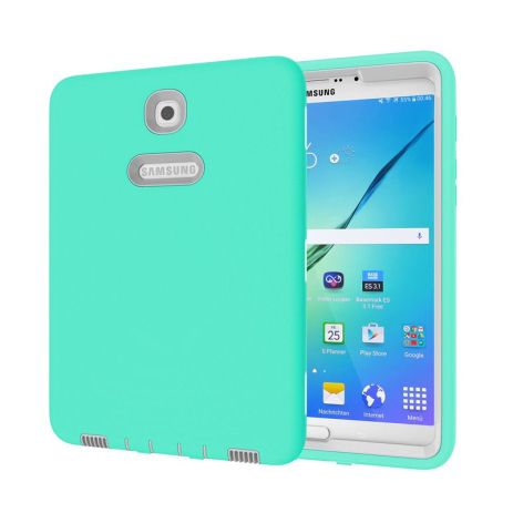 Щит килима Samsung Tab C2 Y. 7 T810 T813 T815 T819 Skoblue