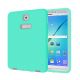 Чохол-накладка Samsung Tab S2 9.7 T810 T813 T815 T819 SkyBlue