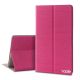 Чехол Tople HUAWEI MediaPad m5 lite 10 BAH2-W19 bah2-L09 bah2-W09 HotPink