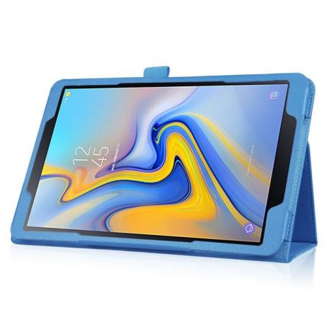 Чехол Classic Galaxy Tab A 10.5 SM T595 T590 SkyBlue