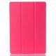 Чехол SmartCase для Lenovo tab 3 10 business X70f Hotpink