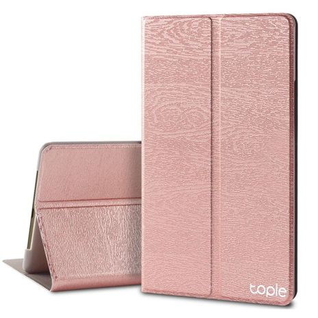 Case tople Samsung Galaxy Tab S2 9.7 Pink