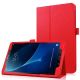 Чехол Classic Samsung Galaxy Tab A 10.1 T585 T580 Red