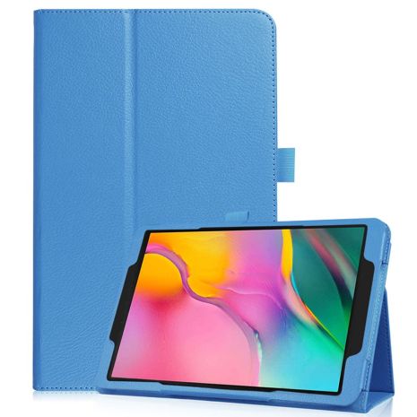Класична Galaxy Tab S6 Lite SM P610 P615 SkyBlue Classic Класична Galaxy Tab S6 Lite SM P610 P615 SkyBlue Classic