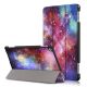 Чехол Huawei MediaPad M5 lite 10 Print Space