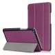 Чохол 3Fold HUAWEI MediaPad T3 8.0 Violet