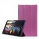 Чехол SmartCase для Lenovo Tab 3-850 8 Violet