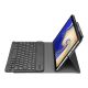 Чехол клавиатура Samsung Galaxy Tab S5e 10.5 T720 T725 + Bluetooth Keyboard