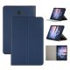 Чехол FashionCase на Samsung Galaxy Tab A 10.5 SM T595 T590 DarkBlue