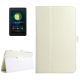 Чохол для ASUS Memo Pad 8 ME581CL White