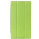 Чехол Smart-Case Lenovo Tab 2 A7-20F Green