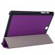 Чехол 3fold Samsung Galaxy Tab A 9.7 T550 Violet