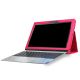 Чохол Lenovo IdeaPad Miix 320 Hotpink