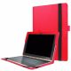 Lenovo йога книга x90f x91l Червона справа