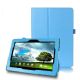 Чохол Asus MeMO Pad Smart 10 ME301T Skyblue