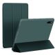 Чохол Huawei MatePad 12.6 WGR SlimTPUCover Темно-зелений