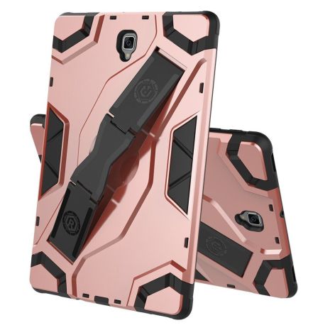 Shield Cover Samsung Galaxy Tab S4 SM-T830 SM-T835 Pink