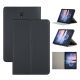 Чохол FashionCase для Samsung Galaxy Tab A 10.5 SM T595 T590 Black