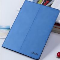 Чохол для планшета Xiaomi MiPad 2 Elpot Синій