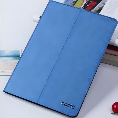 Elpot чохол для Xiaomi MiPad 2 Синій