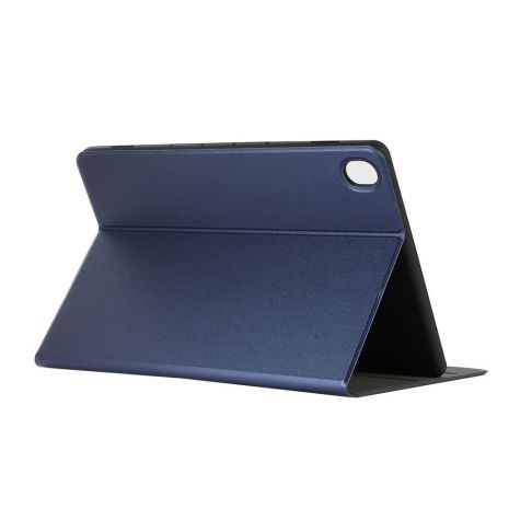 Чехол Fashion HUAWEI MediaPad M6 10.8 SCM W09 AL00 DarkBlue