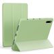 Чохол HUAWEI MatePad Pro 10.8 GumCover SoftGreen