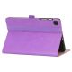 Чехол Samsung Tab S6 lite 10.4 P610 P615 Premium Cover Violet