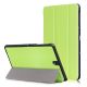 Чехол Samsung Galaxy Tab S3 9.7 T820 T825 3fold Green