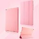 Чехол Smart Case Xiaomi MiPad 3 Pink